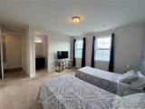 7646 Wilmington Loop - Photo 31