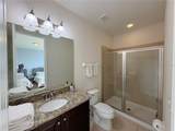 7646 Wilmington Loop - Photo 32