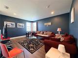 7646 Wilmington Loop - Photo 33