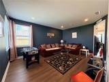7646 Wilmington Loop - Photo 34