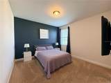7646 Wilmington Loop - Photo 35