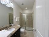 7646 Wilmington Loop - Photo 37