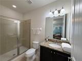7646 Wilmington Loop - Photo 40