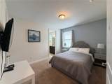 7646 Wilmington Loop - Photo 41