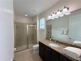 7646 Wilmington Loop - Photo 42