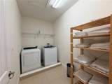 7646 Wilmington Loop - Photo 43
