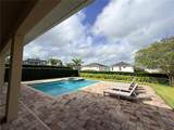 7646 Wilmington Loop - Photo 44