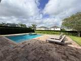 7646 Wilmington Loop - Photo 45
