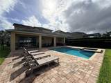 7646 Wilmington Loop - Photo 46