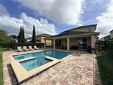7646 Wilmington Loop - Photo 47