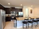 7646 Wilmington Loop - Photo 5