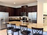 7646 Wilmington Loop - Photo 7
