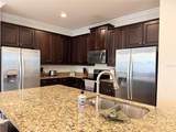 7646 Wilmington Loop - Photo 8