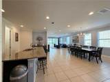 7646 Wilmington Loop - Photo 9