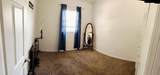 2455 Golden Eagle Drive - Photo 11