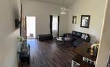 2455 Golden Eagle Drive - Photo 2