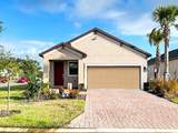 1305 Lombardi Court - Photo 1