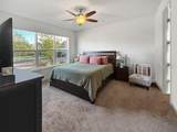 1305 Lombardi Court - Photo 4