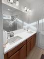 1305 Lombardi Court - Photo 5