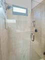 1305 Lombardi Court - Photo 6