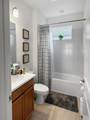 1305 Lombardi Court - Photo 8