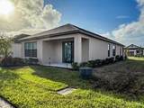 1305 Lombardi Court - Photo 9