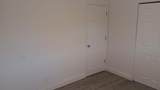 612 George Engram Boulevard - Photo 7