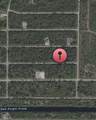 14233 Bethel Avenue - Photo 7