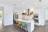 513 Mosaic Boulevard - Photo 10