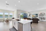 513 Mosaic Boulevard - Photo 11