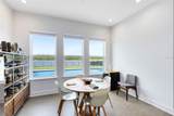 513 Mosaic Boulevard - Photo 12