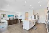 513 Mosaic Boulevard - Photo 13