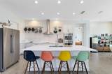 513 Mosaic Boulevard - Photo 14
