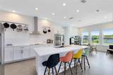 513 Mosaic Boulevard - Photo 15