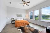 513 Mosaic Boulevard - Photo 16