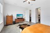 513 Mosaic Boulevard - Photo 17