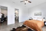 513 Mosaic Boulevard - Photo 18