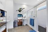 513 Mosaic Boulevard - Photo 19