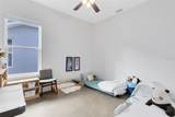 513 Mosaic Boulevard - Photo 20
