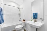 513 Mosaic Boulevard - Photo 21