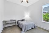 513 Mosaic Boulevard - Photo 22