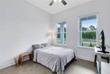 513 Mosaic Boulevard - Photo 23