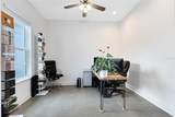 513 Mosaic Boulevard - Photo 24