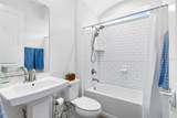 513 Mosaic Boulevard - Photo 25