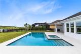 513 Mosaic Boulevard - Photo 26