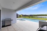 513 Mosaic Boulevard - Photo 28