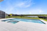 513 Mosaic Boulevard - Photo 29