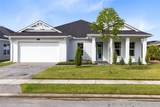 513 Mosaic Boulevard - Photo 3