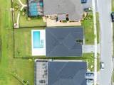 513 Mosaic Boulevard - Photo 30