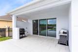 513 Mosaic Boulevard - Photo 31